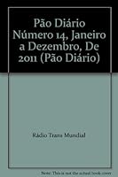 Notebook: Jeremy Piven Notebook 129 Pages, Lined Diary, Medium Ruled Notebook and Writing Journal Notepad Gift 7 X 10 in 8589558029 Book Cover