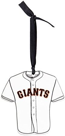 make your own giants jersey