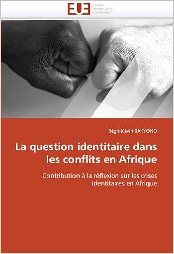 Httpqlast Reviewsmloldlivres C3a9lectroniques Gratuits - 