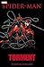 Read Torment[ TORMENT ] by McFarlane, Todd (Author) Nov-30-11[ Paperback ] Doc