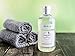 Nature's Baby Organics Moisturizing Bubble Bath, Lovely Lavender, 12 oz. Babies, Kids, Adults! Gentle, Soft, Rich, Hypoallergenic, No Parabens, SLS, or Glutens