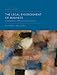 The Legal Environment of Business: A Managerial Approach: Theory to Practice