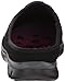 Skechers Sport Women's No Limits Slip-On Mule Sneaker
