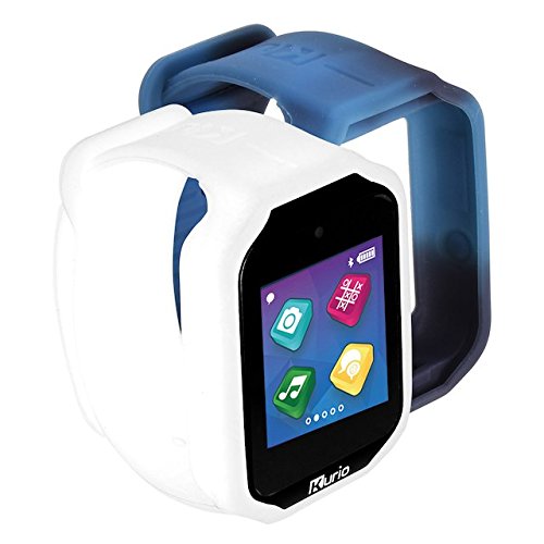 Kurio watch 2.0+ the ultimate smartwatch built for kids…