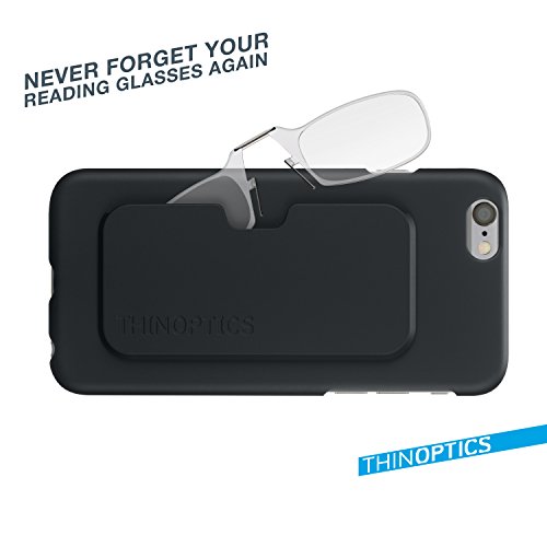 Cell Phones & Accessories, Cases, Holsters & Clips, Cases