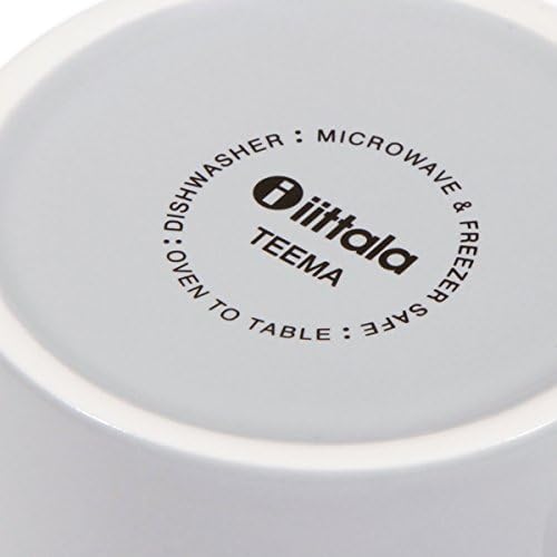 iittalaイッタラTeemaティーママグ