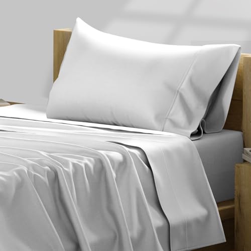 Texas linen co. TEXAS LINEN Co. 100% Egyptian Cotton