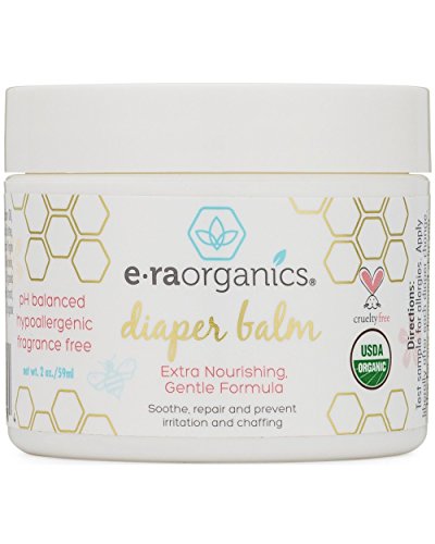 1 Baby+Diaper+Rash+Balm+Irritation