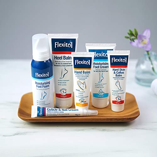 Flexitol Heel Balm - Image 6