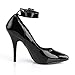 Pleaser Women's Seduce-431