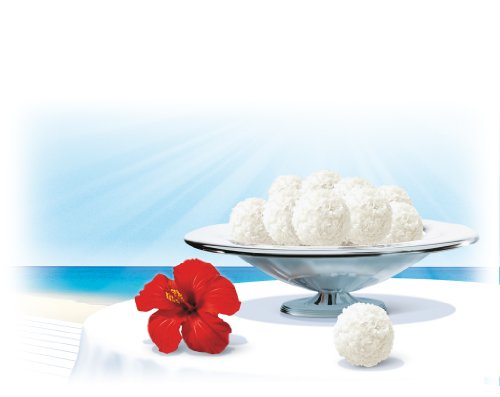 Ferrero Raffaello, 230 g – Bild 3