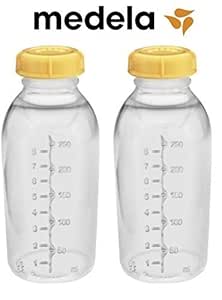 medela bottles big w