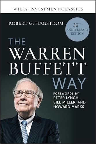 Jack Welch Speaks: Wit and Wisdom from the World's Greatest