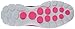 Skechers Performance Women's Go Walk 3 Renew Slip-On Walking Shoe,Pink,7.5 M US