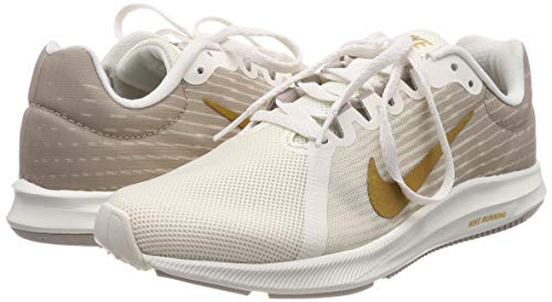 adidas shoes high neck negro