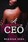 Livro A obsessão do CEO (LIVRO ÚNICO)