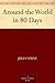 Around the World in 80 Days
