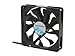Rosewill ROCF-11004 Hyperborea 120mm Case Fan
