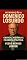 Livro Introdução a Domenico Losurdo: Crítica, História e Filosofia Política