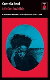 L' enfant invisible