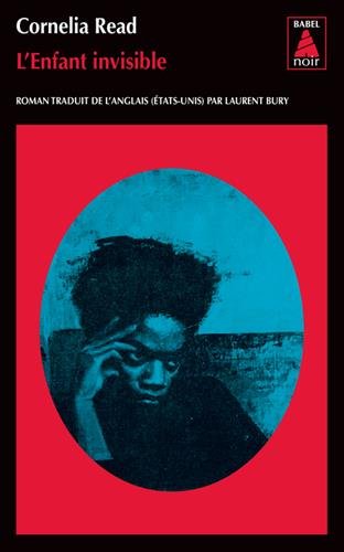L' enfant invisible