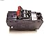 FEDERAL PACIFIC NC215 0215 FPE Stab-Lok Circuit Breaker 2 Pole 15 Amp 120/240V