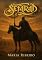 Livro SEFARAD: VOLUME 1