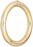 Stanley National Hardware 3155BC #3 x 1-1/2