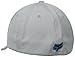 Fox Men's Trenches Flexfit Hat