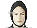 Medieval Gears Brand Black Medieval Renaissance Cotton Padded Cap Helmet Chainmail Coil