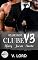 Livro Clube V3: Volume Único