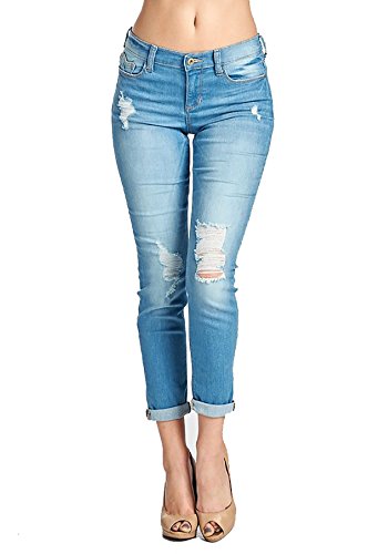 sneak peek sexy boyfriend jeans