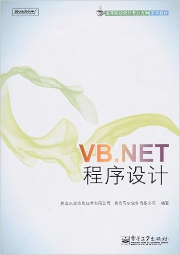 Download Vb Net Programming Chinese Edition Qing Dao Dong He Xin Xi Ji HD Wallpaper Vb Net Programming Chinese Edition Qing Dao Dong He Xin Xi Ji For iPhone