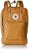 Fjallraven - Kanken Laptop 17