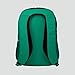 Canterbury Ireland Rugby Vaposhield Backpack Medium