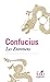 Les entretiens (French Edition) by 