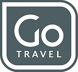 Go Travel EU Electric Shaver Adaptor 2 Pin To 2 Pin Plug Converter view 7