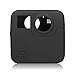 iTrunk Silicone Rubber Protective Housing Case for GoPro Fusion