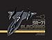 Lockheed SR-71 Blackbird: The Illustrated History of America's Legendary Mach 3 Spy Plane by 