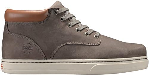 timberland pro disruptor chukka