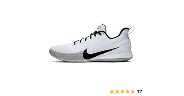 Bambas Kobe Online Sales, UP TO 67% OFF | www.copos-school.com