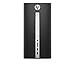 HP Pavilion 510-p030 Desktop (Core i7, 12 GB RAM, 1TB HDD)