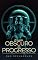 Livro O Lado Obscuro do Progresso: Enfrentando os Desafios da Tecnologia e da Sociedade