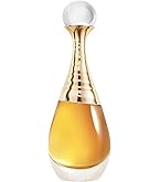 Amazon.com : J'Adore Women Eau De Parfume Spray by Christian Dior