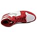 Nike Jordan Men's Air Jordan 1 Retro High Basketball Shoe