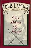 Fair Blows the Wind
