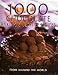 1000 Chocolate Baking & Dessert Recipes From Around the World by 