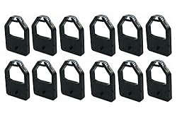 SuppliesMAX Compatible Replacement for Panasonic