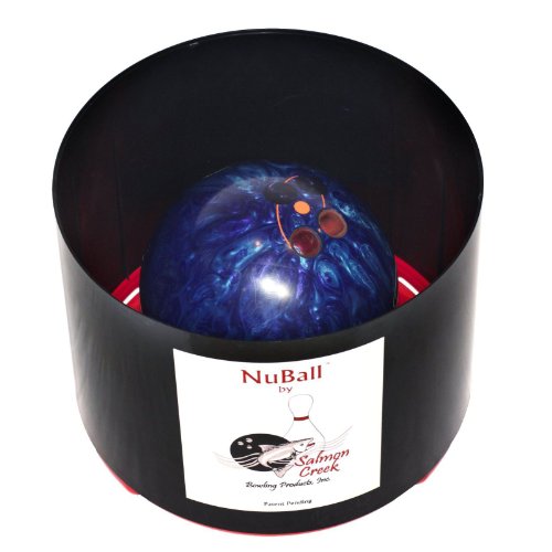 Salmon-Creek-NuBall