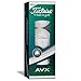 Titleist AVX Golf Balls (One Dozen)